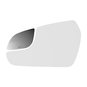 SIDE VIEW MIRROR
